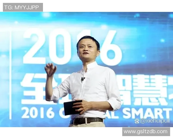 成都羽毛球队快攻革新之路：技术提升与战术变革的深度剖析