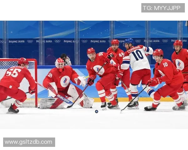 捷克21队与丹麦21队激战正酣谁能在这场较量中笑到最后